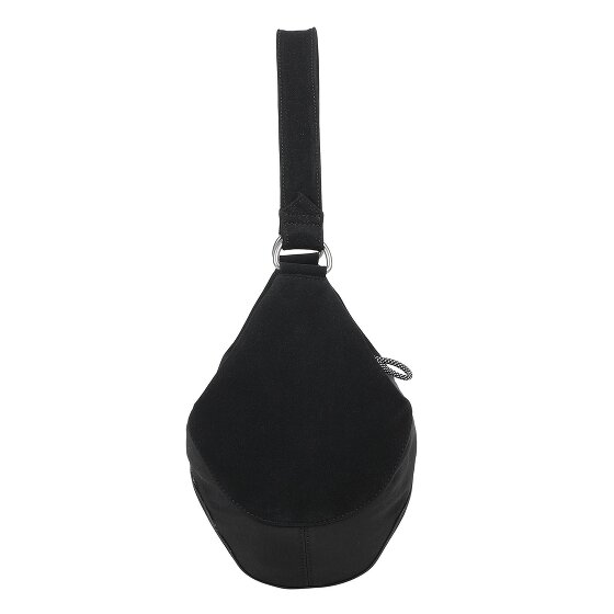 Fritzi aus Preußen Gimmy Sky Mix Shoulder Bag 32 cm