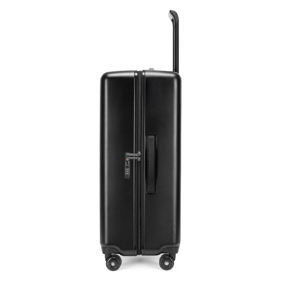 Epic Atlas 4 wheels Trolley L 76 cm