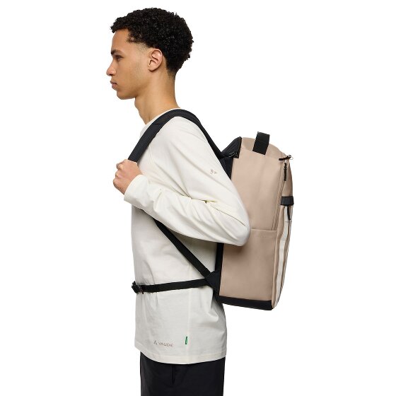 Vaude Matemo Daypack 38.5 cm Laptop compartment