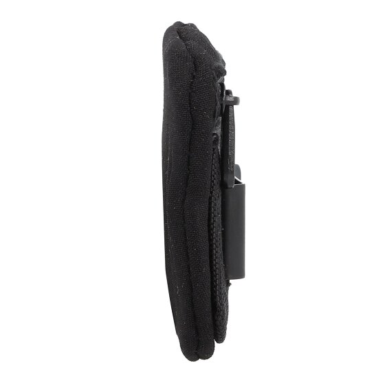 Go Travel Credit card case RFID protection 7 cm