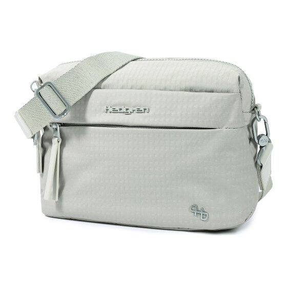 Hedgren Furo Shoulder bag RFID protection 25 cm