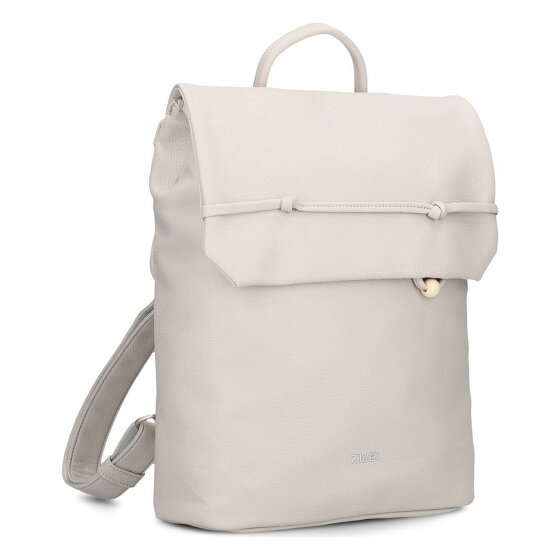 Zwei Perla Daypack 35 cm Laptop compartment