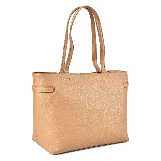 U.S. Polo Assn. Stanfort Shopper Bag M 34 cm