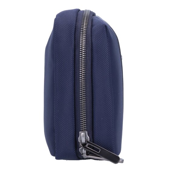 Piquadro Letter handbag organizer 25 cm