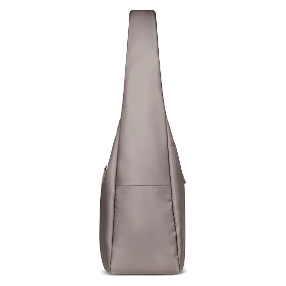 Bugatti Mare 2.0 Shoulder Bag 33 cm