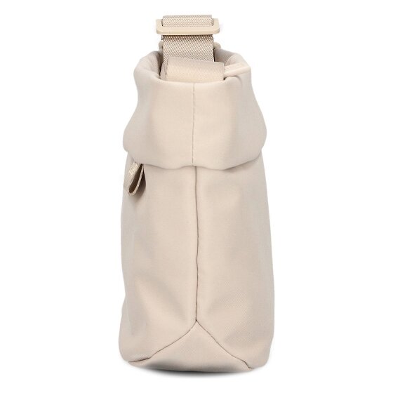 Zwei Mademoiselle.M Shoulder bag 29 cm