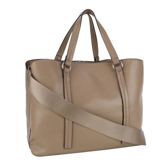 Gerry Weber Spring Feeling Handbag 34 cm