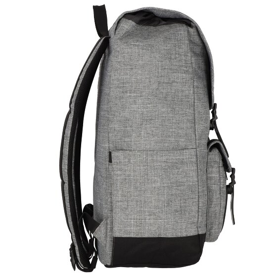 Herschel Little America Daypack 49 cm Laptop compartment