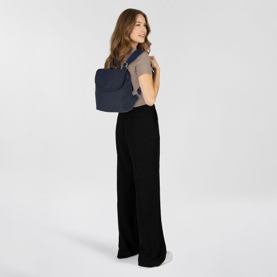 Tom Tailor Sansa City Backpack 26 cm