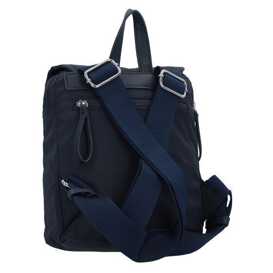 Tom Tailor Sansa City Backpack 26 cm