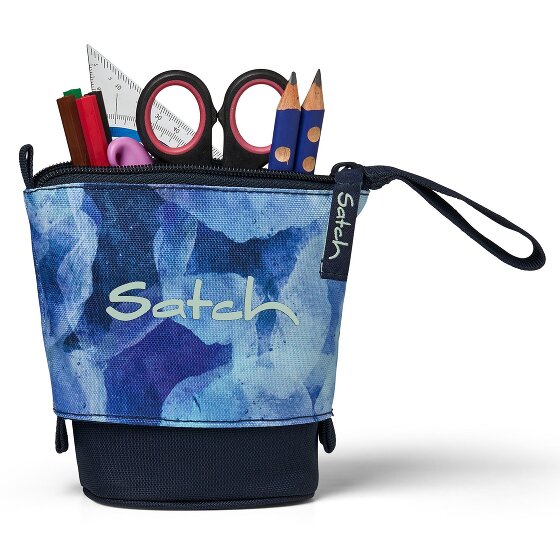Satch Pencil case 17 cm