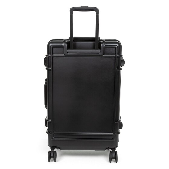 Eastpak Resist'r Case 4 wheels Trolley M 69 cm