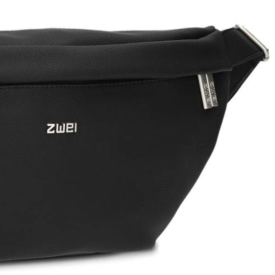 Zwei Mademoiselle.M Shoulder bag 40 cm