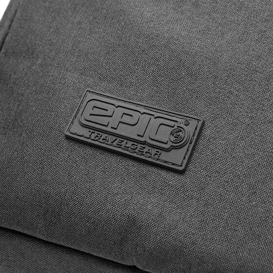 Epic Essentials Proton EVO Daypack 40 cm Laptop compartment