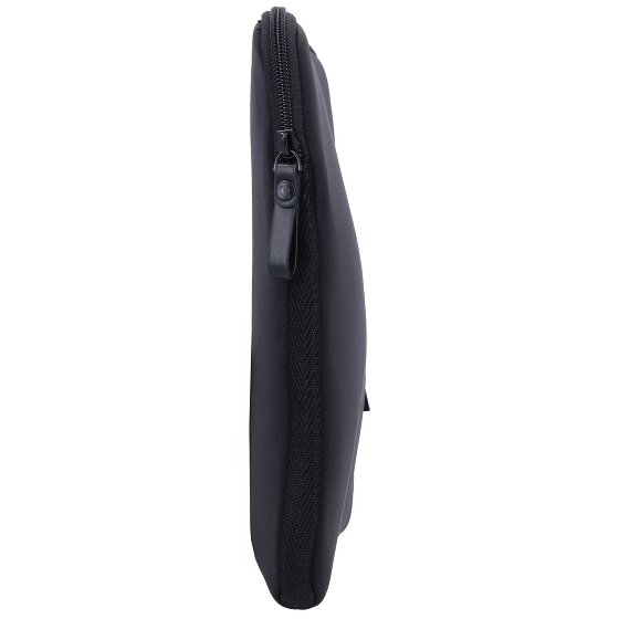 Castelijn & Beerens Laptop sleeve 38 cm