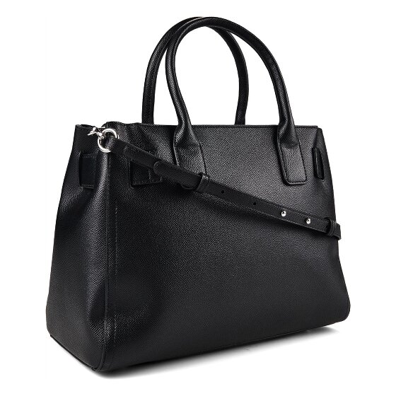 Juicy Couture Jasmine Shoulder Bag 31 cm