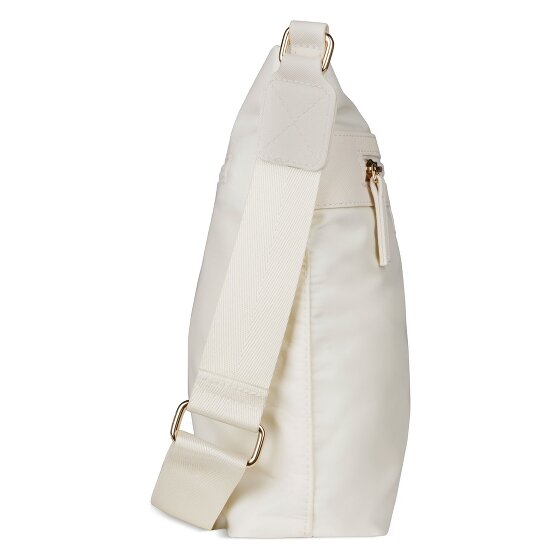 Bugatti Mare 2.0 Shoulder bag 28 cm