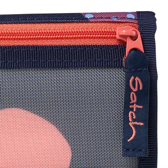 Satch Wallet 13 cm