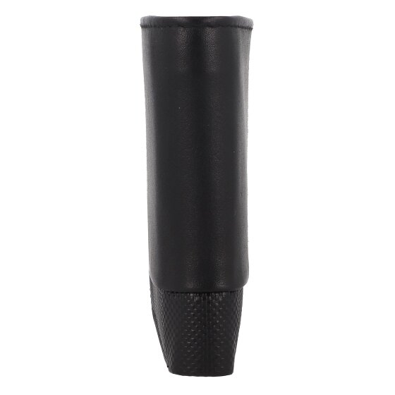 Samsonite Pro-DLX 6 Wallet RFID protection Leather 11.5 cm