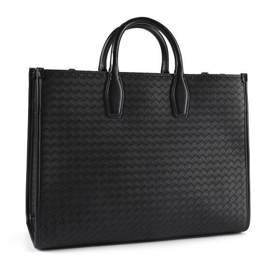 Boss Sandy Handbag 37 cm