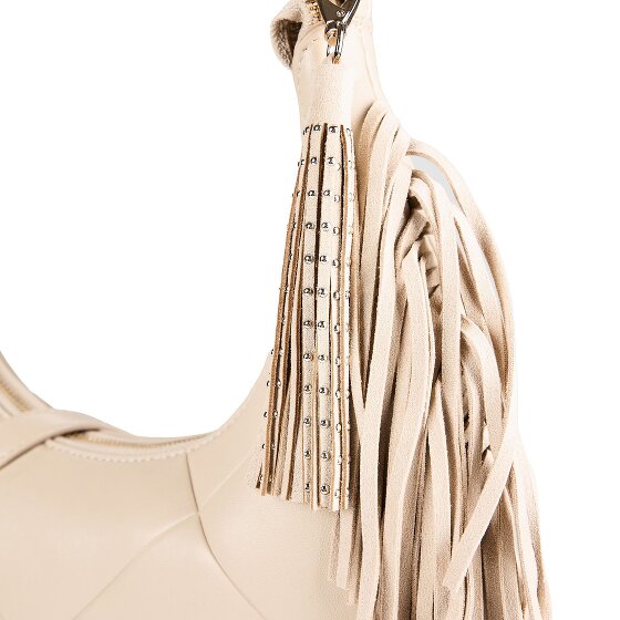 Valentino Astrid Shoulder Bag 35 cm