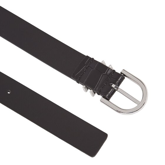 Calvin Klein CK Loop Belt