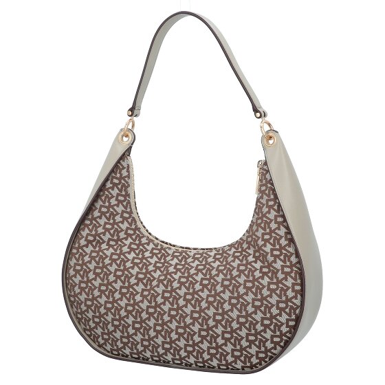 DKNY Abby Shoulder Bag 34 cm