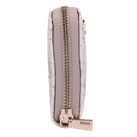 Guess Laurel II Wallet 11 cm