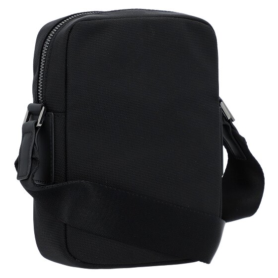 Lacoste LG Lacoste Everyday Mini Bag Shoulder Bag 15 cm