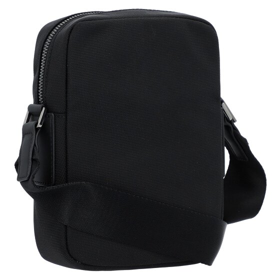 Lacoste LG Lacoste Everyday Mini Bag Shoulder Bag 15 cm