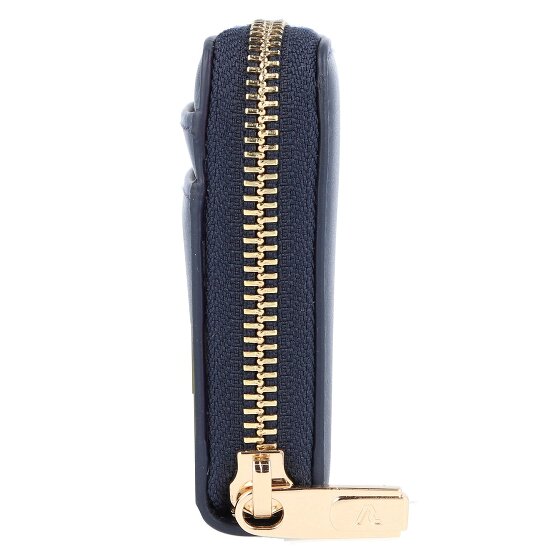 Roncato Firenze wallet leather 11 cm