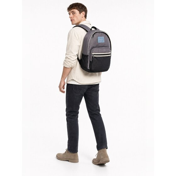 Herschel Kaine Daypack 46 cm Laptop compartment