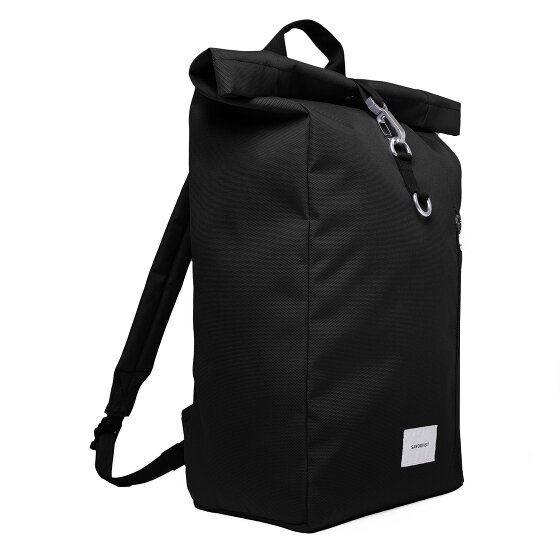 Sandqvist Ground Daypack 56 cm Laptop compartment