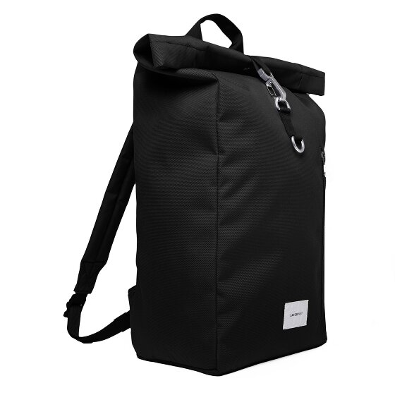 Sandqvist Ground Daypack 56 cm Laptop compartment