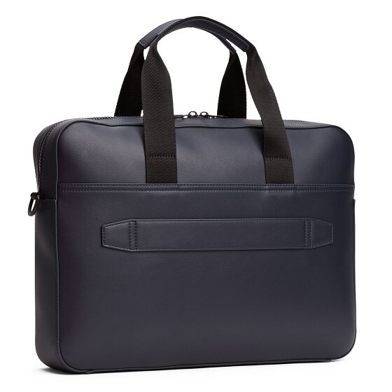 Tommy Hilfiger Foundation Briefcase 39.5 cm Laptop compartment