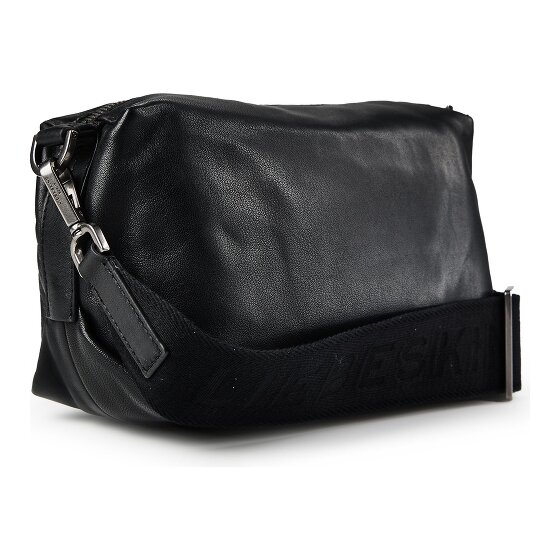 Liebeskind Elvira Shoulder bag S Genuine Leather 23 cm