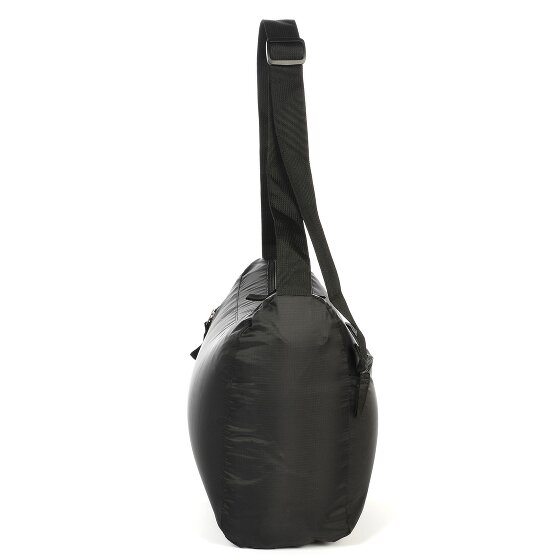 Epic Essentials shoulder bag 27 cm