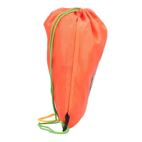 Travelite Heroes of the city gym bag 39 cm