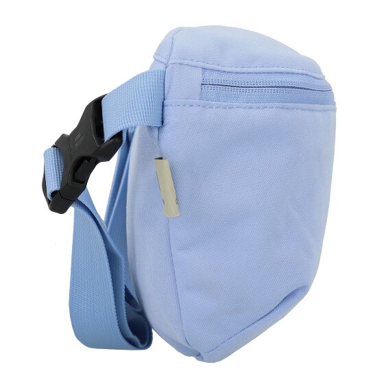 Deuter Avengo Organizer Fanny pack 31 cm