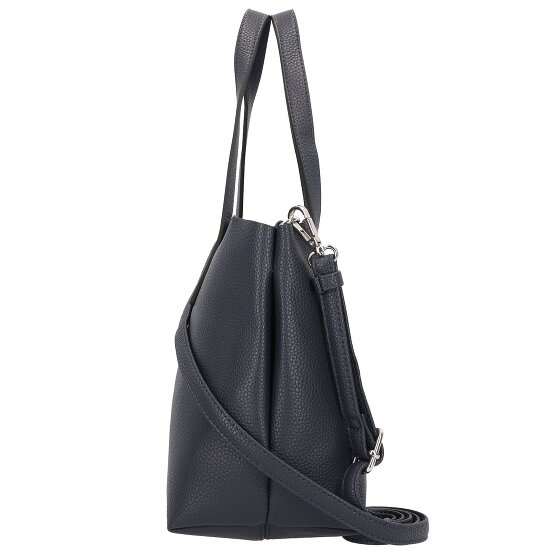 Tom Tailor Marla handbag 30 cm