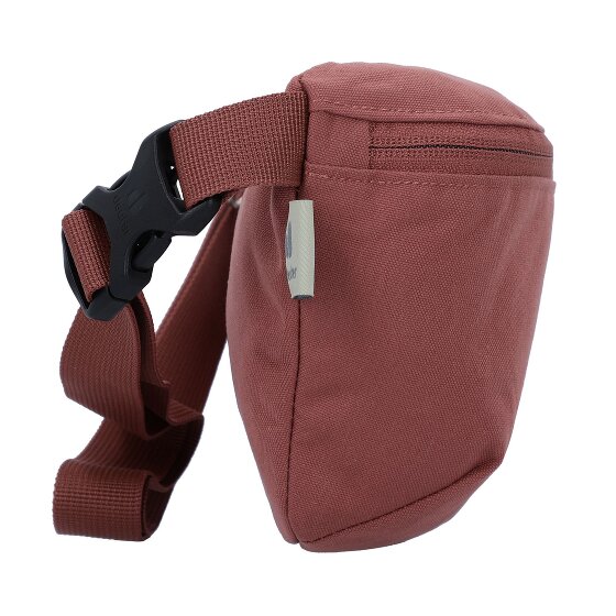 Deuter Avengo 1.5 Fanny pack 28 cm