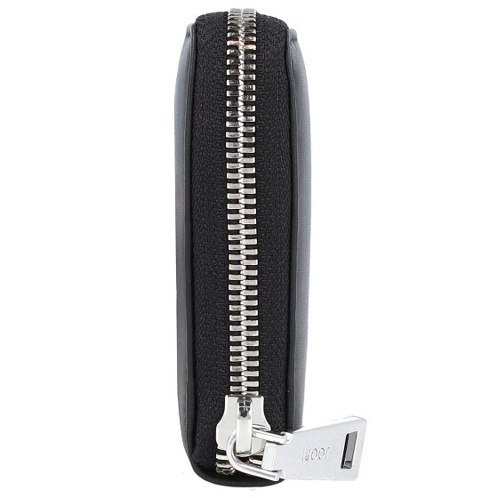 Joop! Sofisticato 1.0 Melete wallet RFID leather 19 cm Joop! Sofisticato 1.0 Melete wallet RFID leather 19 cm