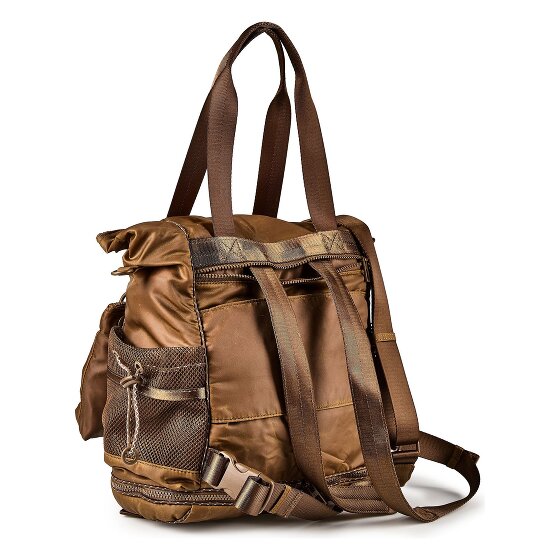 Desigual Neo Daypack 36 cm Laptop compartment