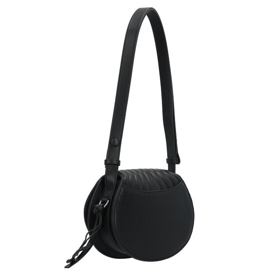Karl Lagerfeld Behind the Seams Shoulder Bag 21 cm