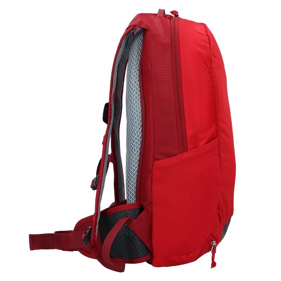 Deuter Race 12 Bike backpack 44 cm