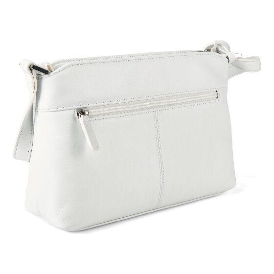 Picard Really Shoulder bag Leather 27.5 cm