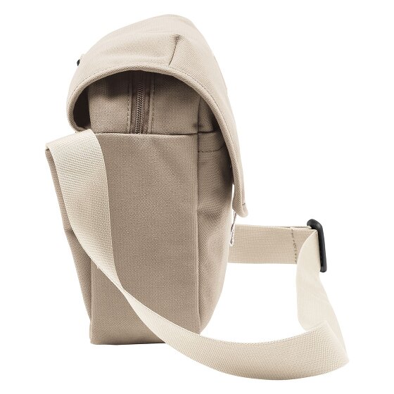 Vaude Coreway Messenger 30 cm Vaude Coreway Messenger 30 cm