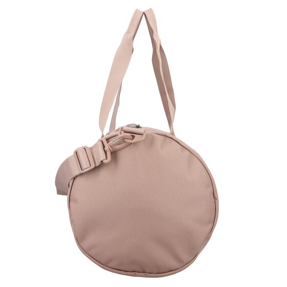 Herschel ClassicGym Sports bag 47 cm