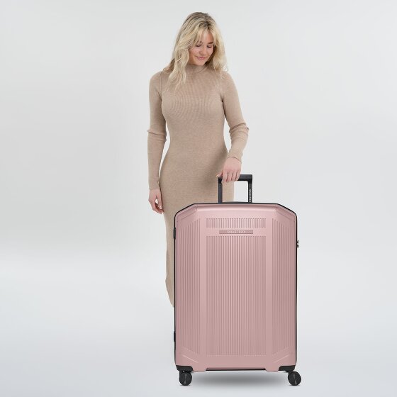 Smartbox Edition 02 4 wheels Trolley L 75 cm