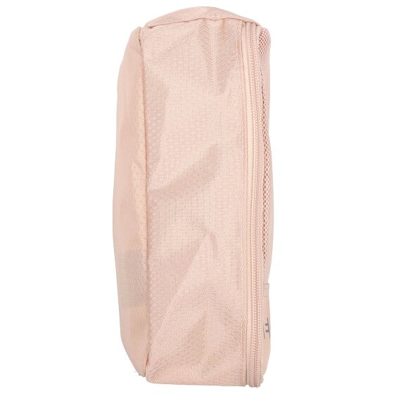 Samsonite Pack-Sized Packing bag 30 cm